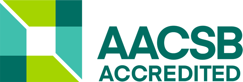 AACSB Logo 1
